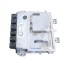 Unitate de control motor MERCEDES-BENZ GLE W167 2021 OEM: A6549009700 | 24973740