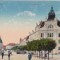 CP Timisoara Temesvar Hunyadi Ut ND(1916)