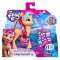 Figurina Hasbro My Little Pony Rainbow Reveal Sunny Starscout