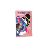 &Icirc;mbrățișătoarea - Hardcover - Laura Gr&uuml;nberg - Univers