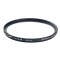 Filtru K&amp;F Concept Nano-X PRO MRC UV cu tratament hidrofob si anti-scratch