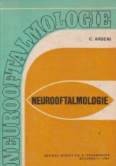 Neurooftalmologie - semiologie clinica foto