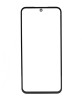 Geam Sticla cu OCA Samsung Galaxy A54 5G, A546