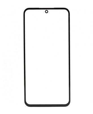 Geam Sticla cu OCA Samsung Galaxy A54 5G, A546 foto