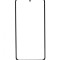 Geam Sticla cu OCA Samsung Galaxy A54 5G, A546