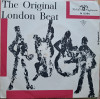 Disc Vinil 7# The Original London Beat &lrm;-Polskie Nagrania Muza &lrm;&ndash; N 0386, Pop