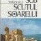 Sub scutul soarelui - Cornelia Stefanescu