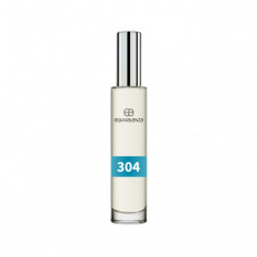 Apa de Parfum 304, Barbati, Equivalenza, 50 ml