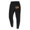 Chicago Blackhawks pantaloni de trening pentru bărbați imprint 47 burnside pants - 2XL