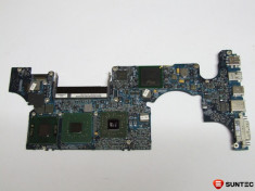 Placa de baza laptop DEFECTA fara interventii Apple MacBook Pro 17 A1212 820-2059-A foto