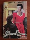 Stefan Zweig - Maria Stuart