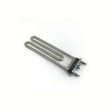 Rezistență pentru mașină de spălat rufe BOSCH 00754555 BALAY SIEMENS Original
