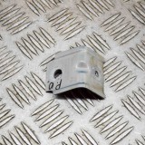 Suport aripa dreapta față VW GOLF VII 5G1, BQ1, BE1, BE2 2019 OEM: 5G0809471 13787155