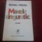 MARIN PREDA - MARELE SINGURATIC