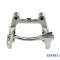 Calaret suport etrier Volkswagen Sharan (2010-&gt;)[7N1,7N2] #1