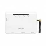 Logger Liw-1 INVT pentru invertoarele ON-GRID iMars seriile XG si BG