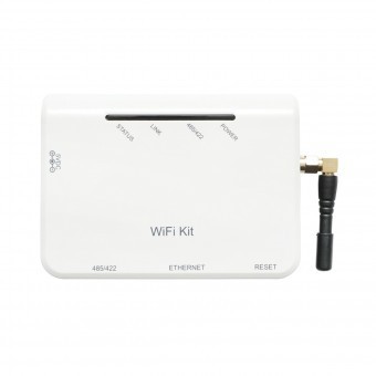 Logger Liw-1 INVT pentru invertoarele ON-GRID iMars seriile XG si BG foto