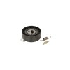 Rola Intinzator curea FORD ESCORT VII Cabriolet ALL DAYCO ATB2269