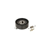 Rola Intinzator curea FORD ESCORT VII combi GAL ANL DAYCO ATB2269