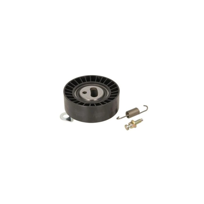 Rola Intinzator curea FORD ESCORT VI Cabriolet ALL DAYCO ATB2269