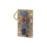 Placă electronică pentru cuptor cu microunde BOSCH 12009438 GAGGENAU Original