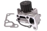 HEPU P7533 Pompă de apă, răcire motor