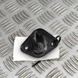 Zăvor de siguranță capota MERCEDES-BENZ GLS X167 2020 OEM: A2128800060 31800749