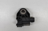 Senzor de impact st&acirc;nga spate BMW 4 Gran Coupe G26 2022 OEM: 9496815,A3C0637430000 | 22662942