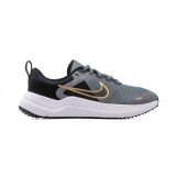 Nike Downshifter 12 NN (GS) DM4194-005-38.5