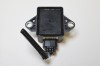 Senzor de accelerație LEXUS RX _U3_ 2007 OEM: 89183-48010,174500-5233 2555151