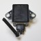 Senzor de accelerație LEXUS RX _U3_ 2007 OEM: 89183-48010,174500-5233 2555151