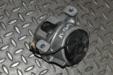 Suport motor dreapta PORSCHE MACAN 95B 2018 OEM: 8R0199381 11728791