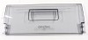 Capac Rabatabil Congelator Arcelik / Beko 4611300100, Sertar Congelator, Piese Frigorifice Beko
