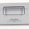 CAPAC RABATABIL CONGELATOR. 4611300100 ARCELIK / BEKO