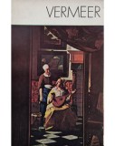 Michal Valicki - Vermeer (Editia: 1972)