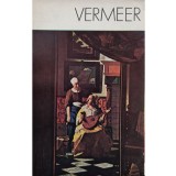 Michal Valicki - Vermeer (Editia: 1972)