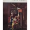 Michal Valicki - Vermeer (Editia: 1972)