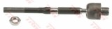 Bieleta directie HONDA CIVIC VIII Hatchback (FN, FK) (2005 - 2012) TRW JAR1273