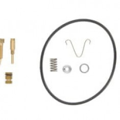 Kit reparație carburator, pentru 1 carburator compatibil: HONDA CB 250 1974-1977