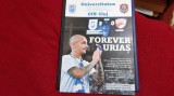 program U Craiova - CFR Cluj