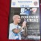 program U Craiova - CFR Cluj