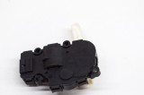 JAGUAR I-PACE X590 2020 OEM: EGP0022,MF113930-1730 SKU: 17690483