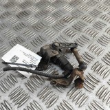 Senzor de nivel &icirc;nălțime st&acirc;nga spate VW TIGUAN 5N_ 2014 OEM: 1K0941273M 30755661