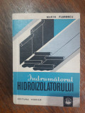 Indrumatorul hidroizolatorului - Marin Florescu / R4P1F, Alta editura