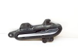 TESLA MODEL 3 2019 OEM: 1081831-00-H SKU: 12573752