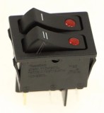 INTRERUPATOR A037146 HORECA BARTSCHER