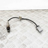 Sonda lambda OPEL ASTRA K 2016 OEM: 55485587 3511253