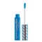 Luciu de buze, NYX, Candy Slick Glowy, Lip Color, Extra Mints, 7.5 ml