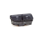 Comutator FORD FOCUS III Turnier 2014 OEM: AM5T-18K574-AC 11638012