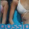 GOSSIP GIRL. PE TINE TE VREAU-CECILY VON ZIEGESAR-249396